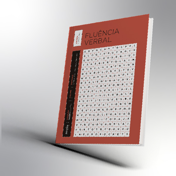 Capa_Fluência Verbal.jpg