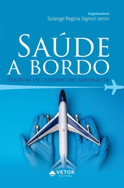 Saúde a bordo