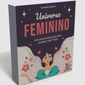 Universo Feminino