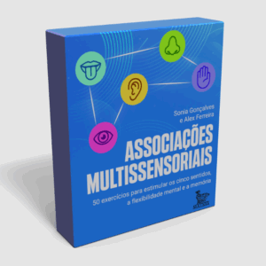 Associações Multissensoriais