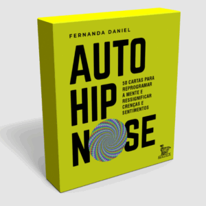 Auto Hipnose