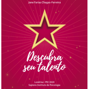 Descubra seu Talento