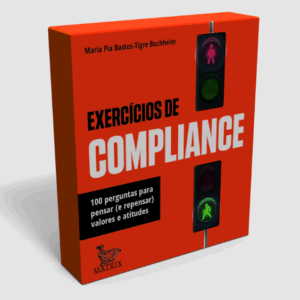 Exercícios de Compliance