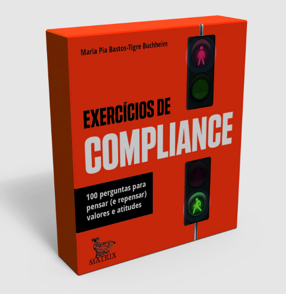 exercicios de compliance