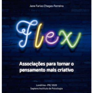 Flex: Associações para tornar o pensamento mais criativo
