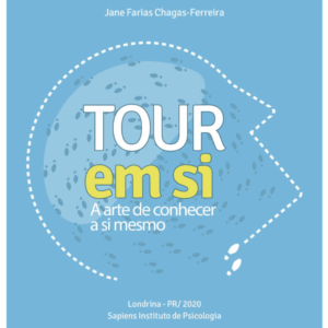 Tour Em Si: A arte de conhecer a si mesmo