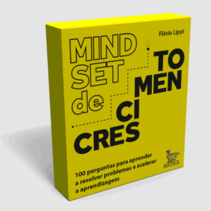 Mindset de Crescimento