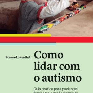 Como lidar com o autismo