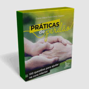 Práticas de Perdão