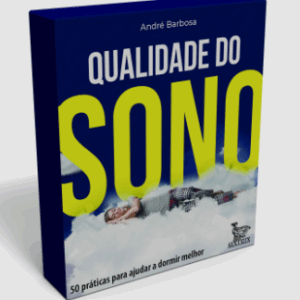 Qualidade do Sono