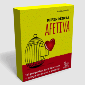 Dependência Afetiva