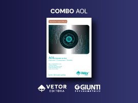AOL - Combo (Aplicação Online)