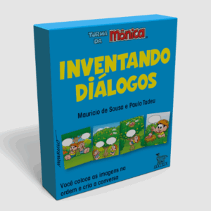 Inventando Diálogos