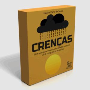 Crenças