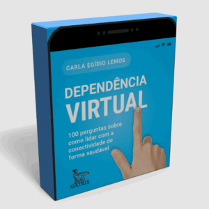 Dependência Virtual