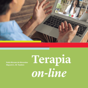 Terapia On-line