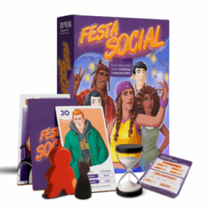 Festa Social