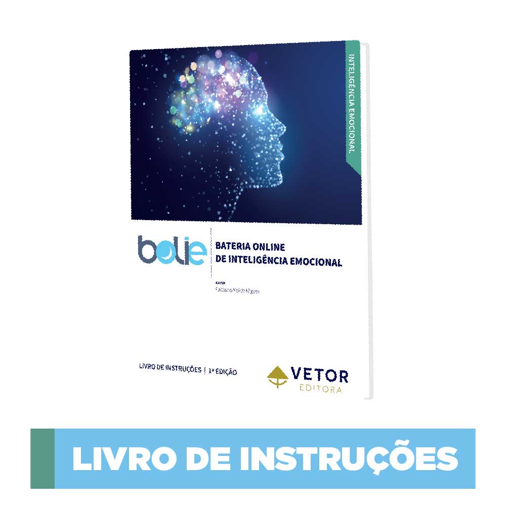 Capas Vetor_BOLIE Instruções