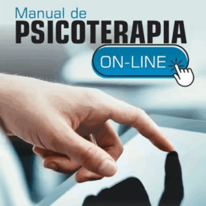 Manual de Psicoterapia On-Line