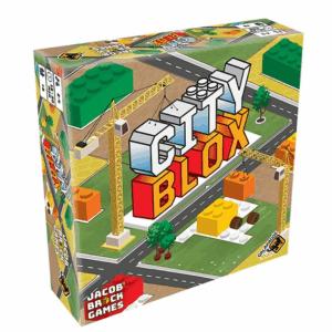 City Blox