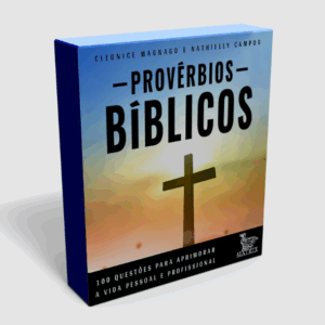 Provérbios Bíblicos