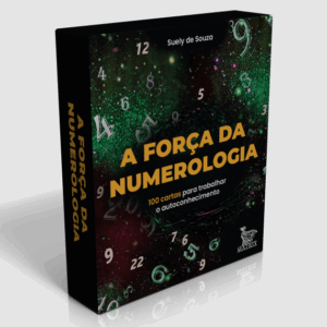 A Força da Numerologia