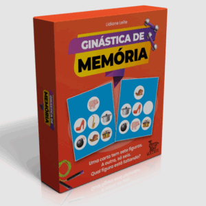 Ginástica de Memória