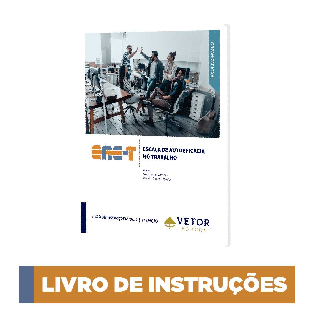 Capas Vetor_EAET Instruções