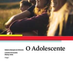 O Adolescente