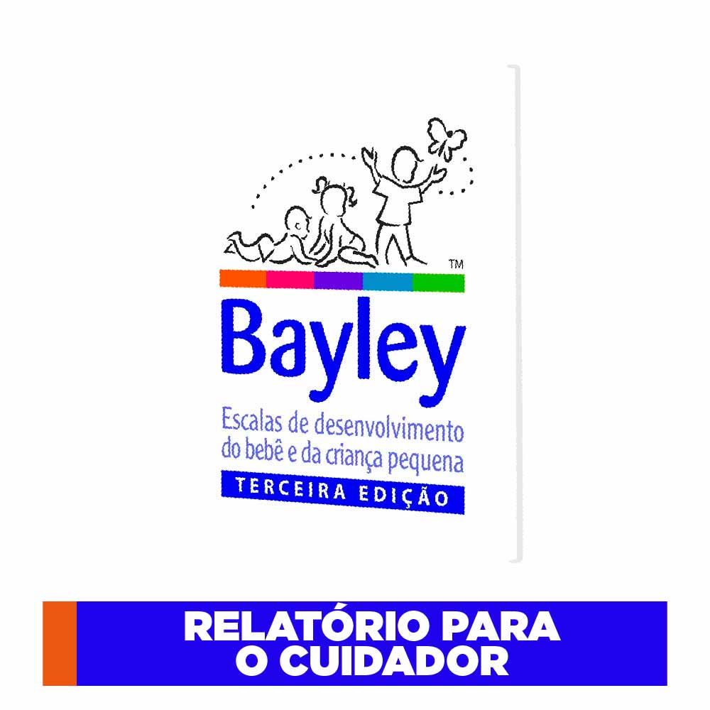 Capas 2025-1_Bayley - Relatório