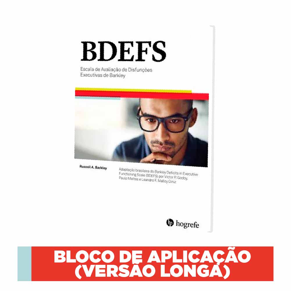 Capas Hogrefe_BDEFS - Bloco Longo