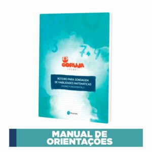 Coruja PROMAT - Manual