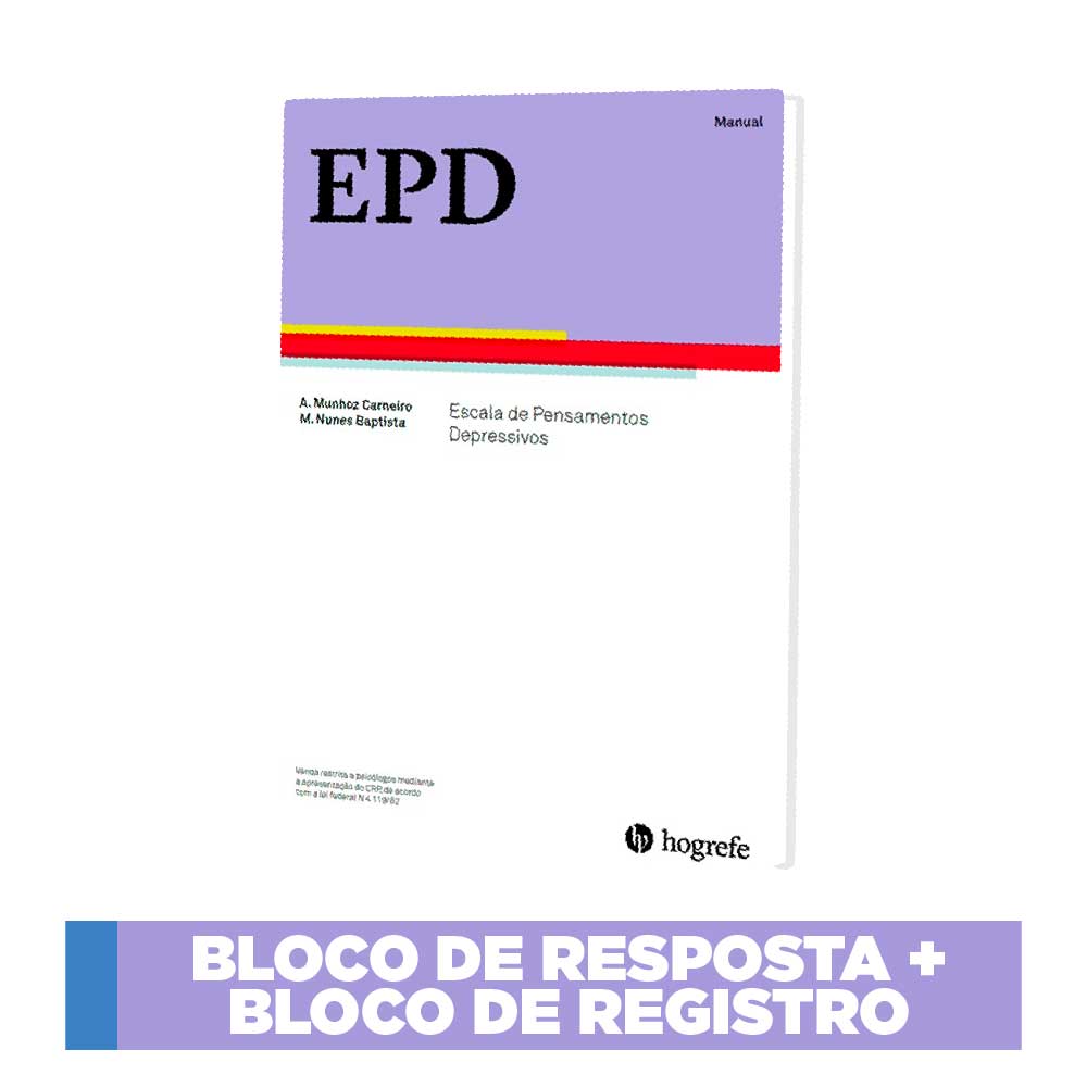 Capas Hogrefe_EPD - Blocos