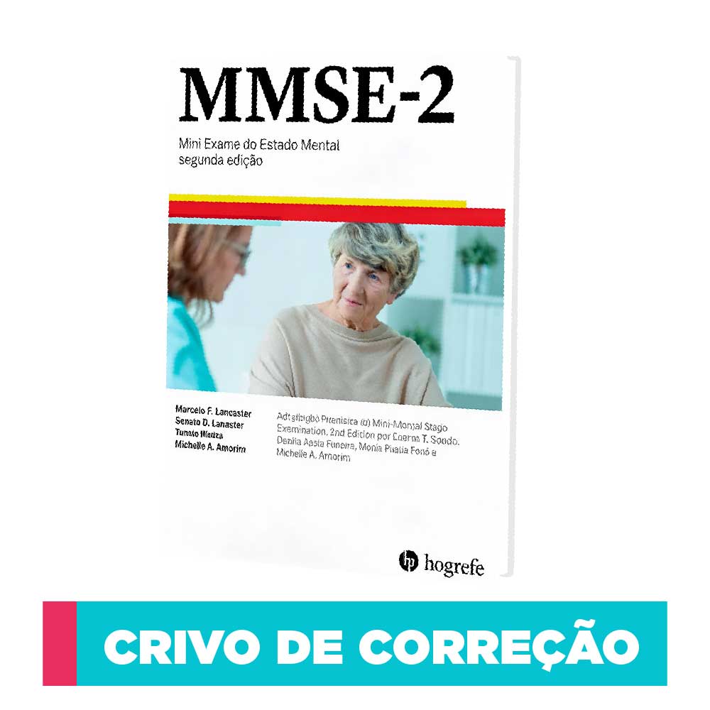 Capas Hogrefe_MMSE Crivo