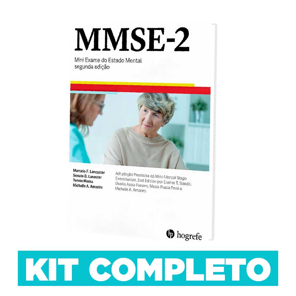 Capas Hogrefe_MMSE Kit Completo