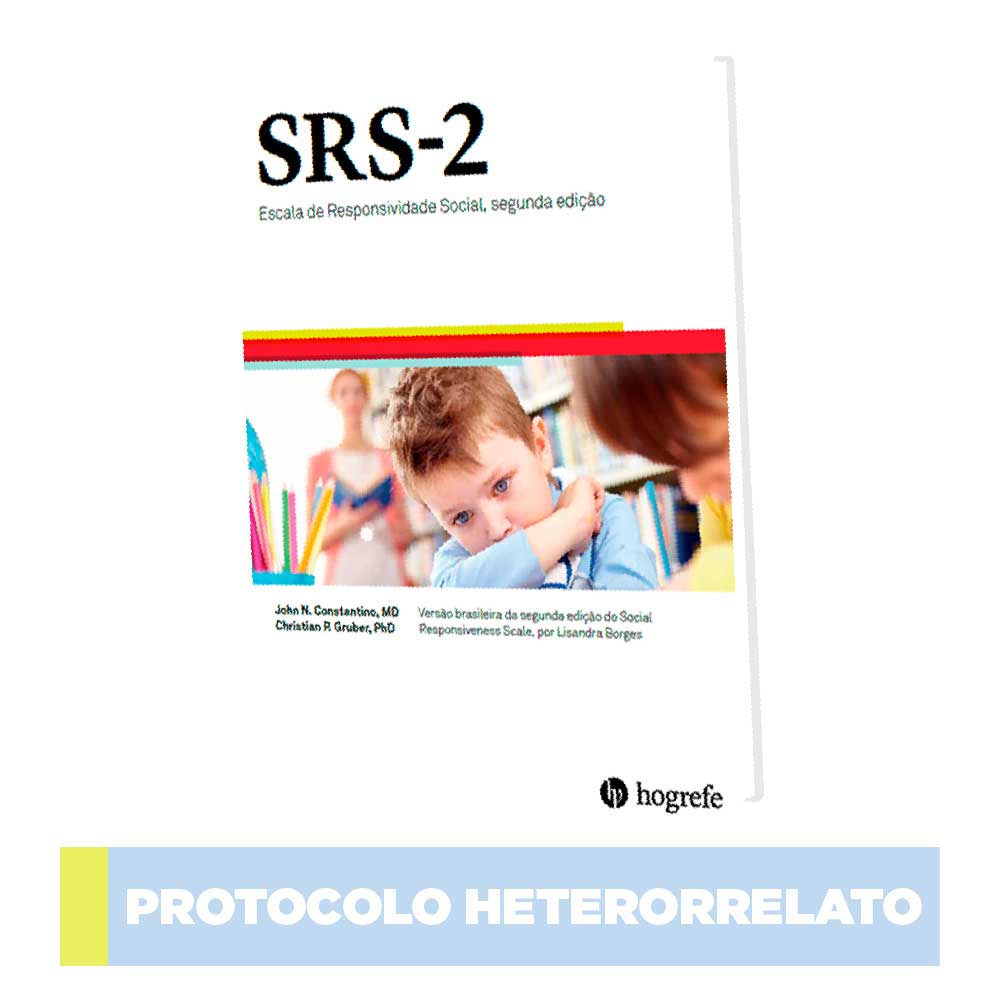 Capas Hogrefe_SRS Protocolo Heterorrelato