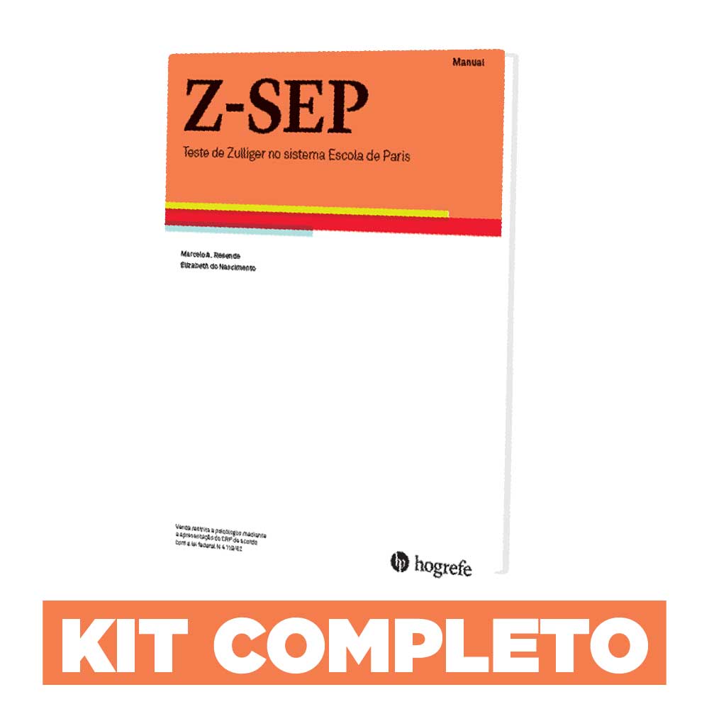 Capas Hogrefe_ZSEP Kit Completo.jpg