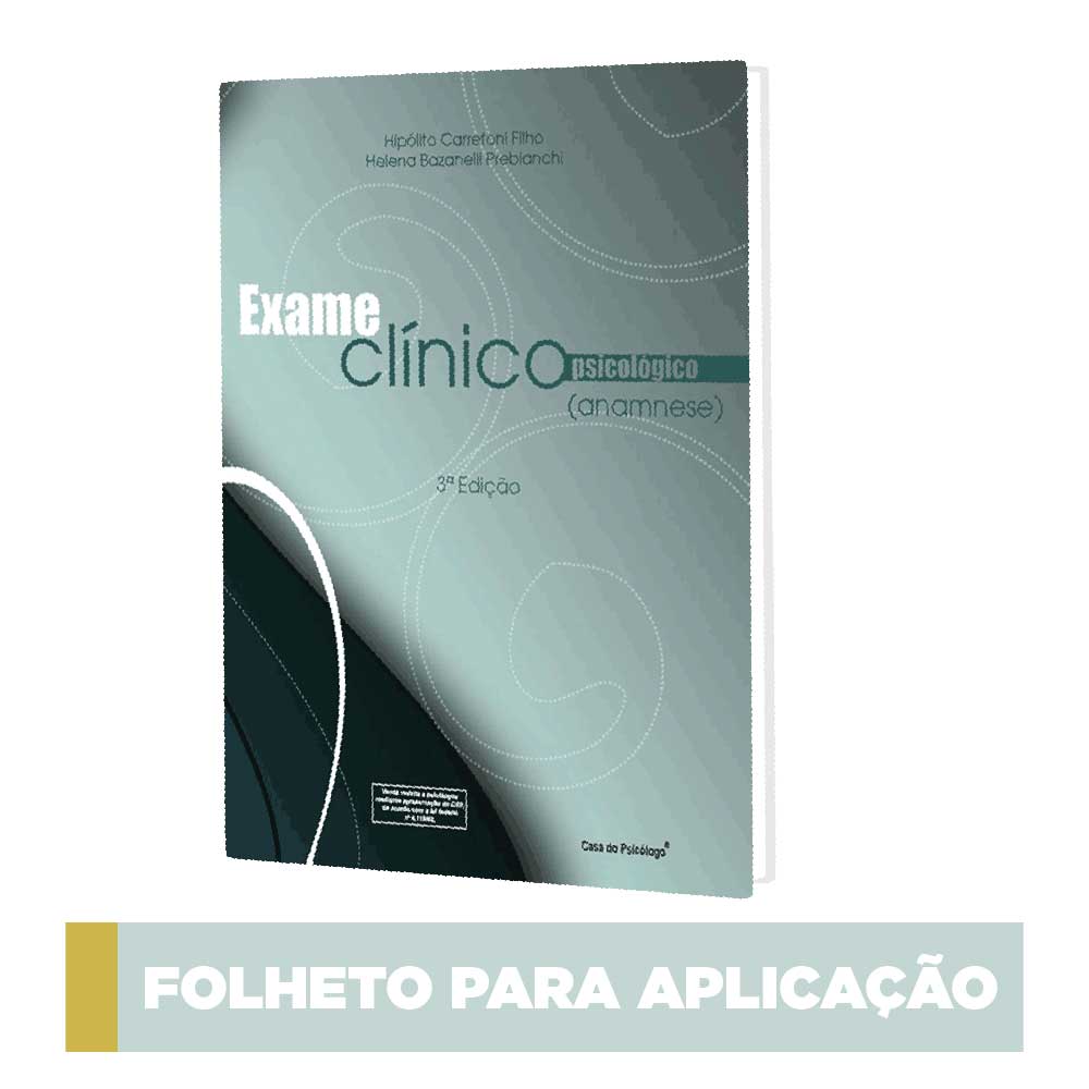 Capas Pearson_ANAMNESE Folheto