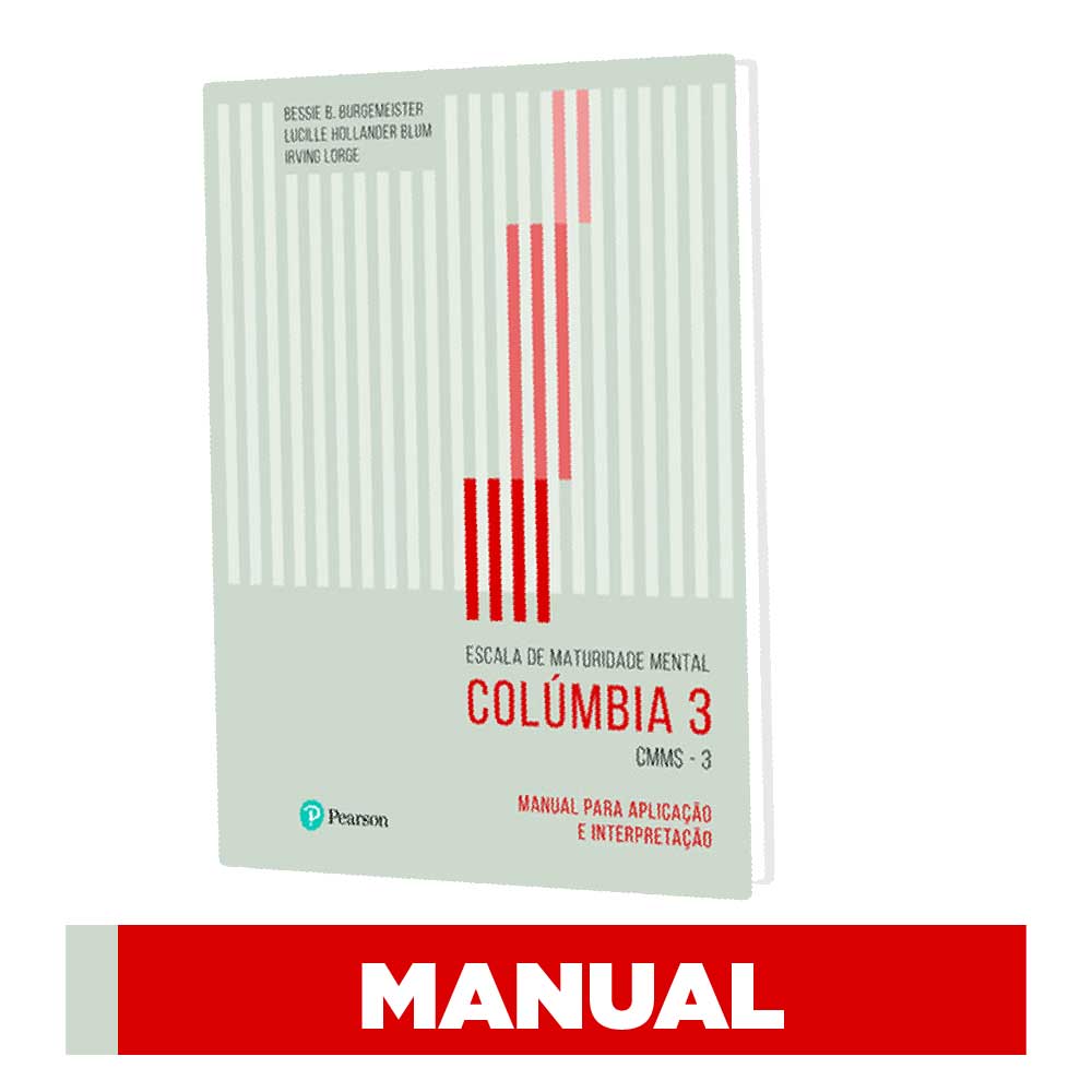 Capas Pearson_CMMS Manual