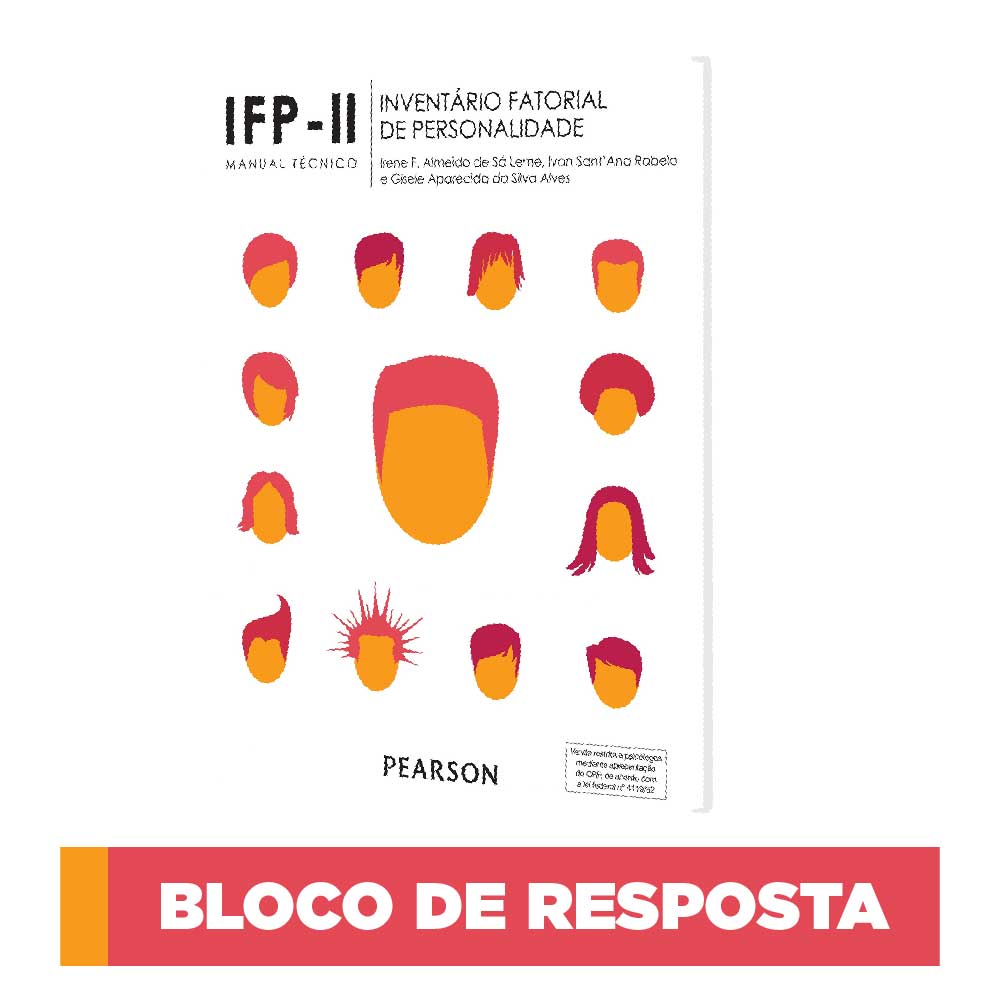 Capas Pearson_IFP Reposta