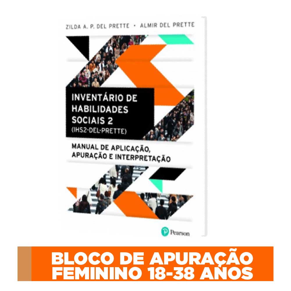 Capas Pearson_IHS BL Femi 18-38