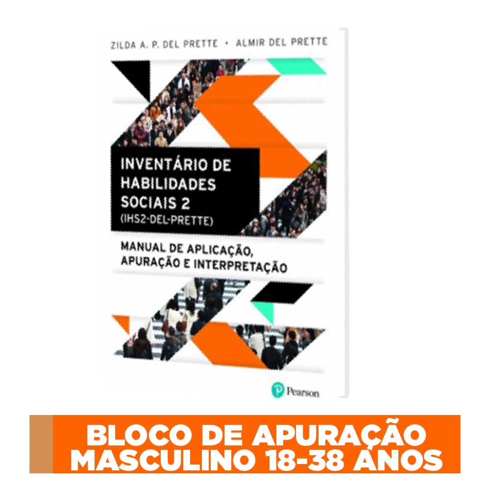 Capas Pearson_IHS BL Masc 18-38