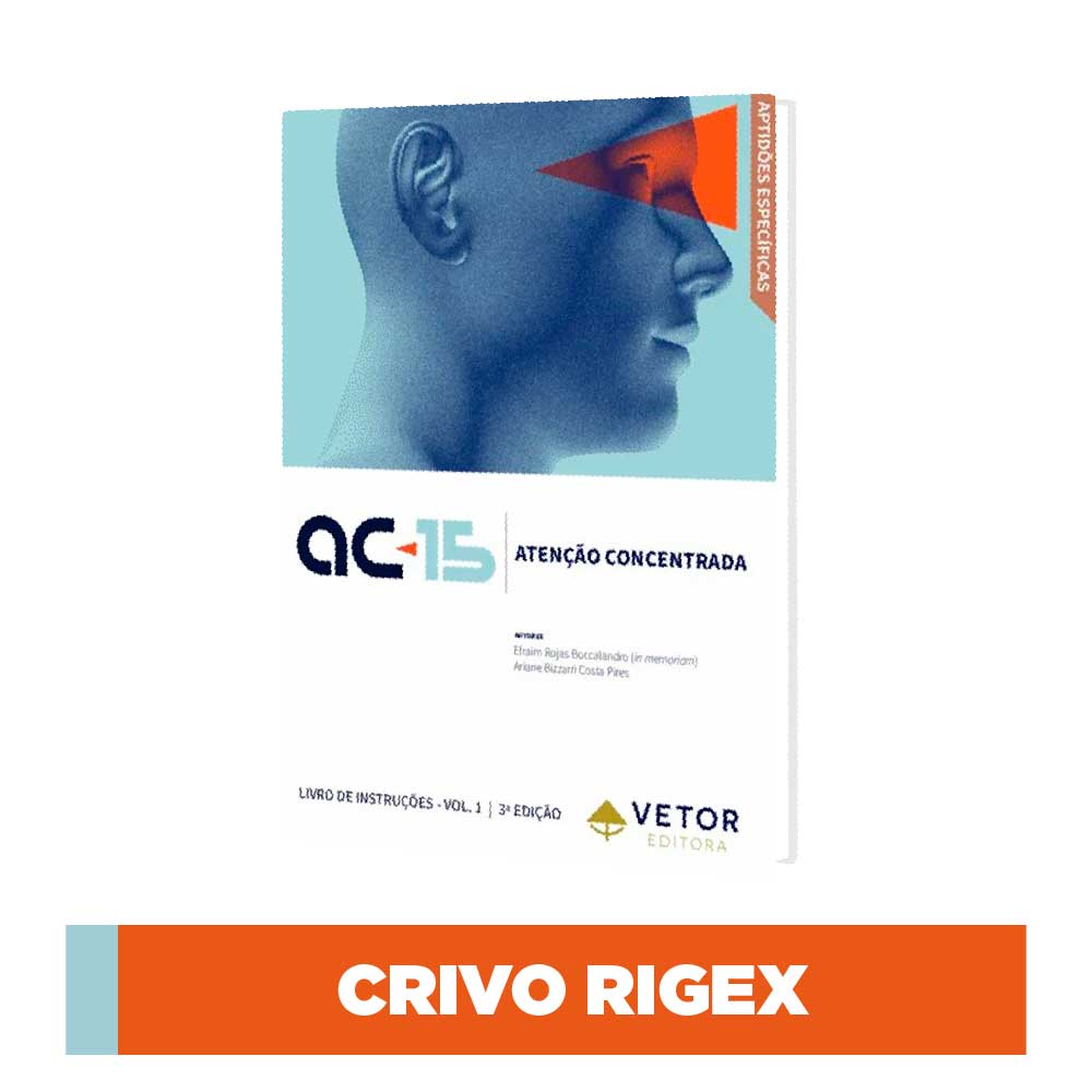 Capas Vetor_AC-15 Crivo Rigex