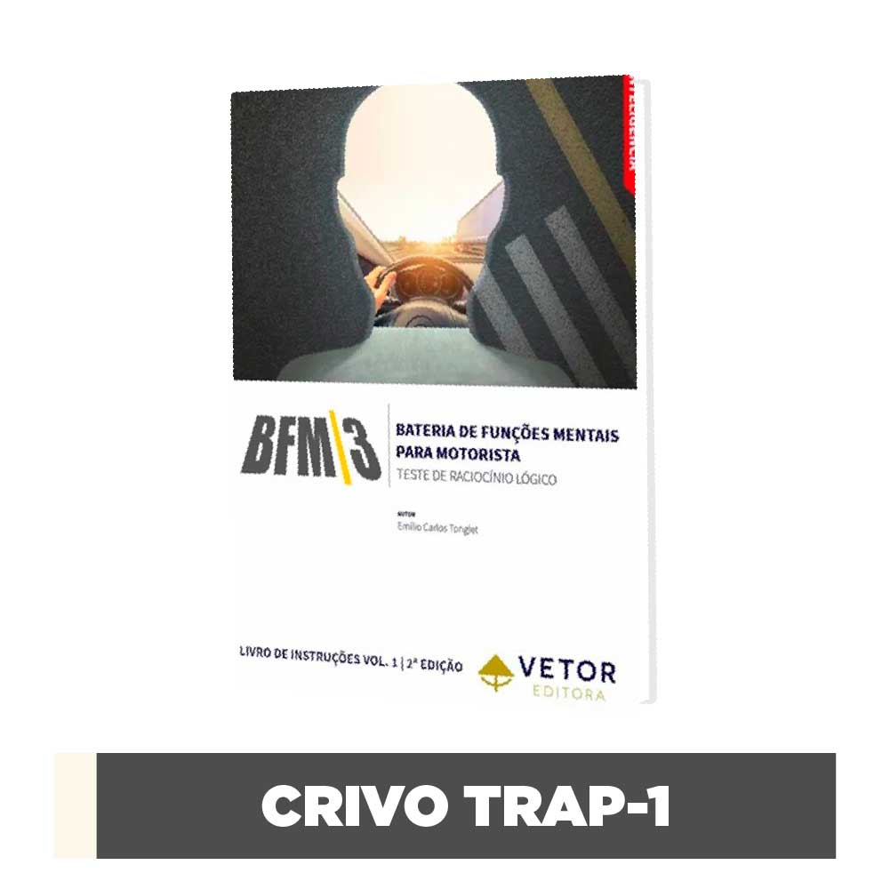 Capas Vetor_BFM 3 Crivo Trap-1