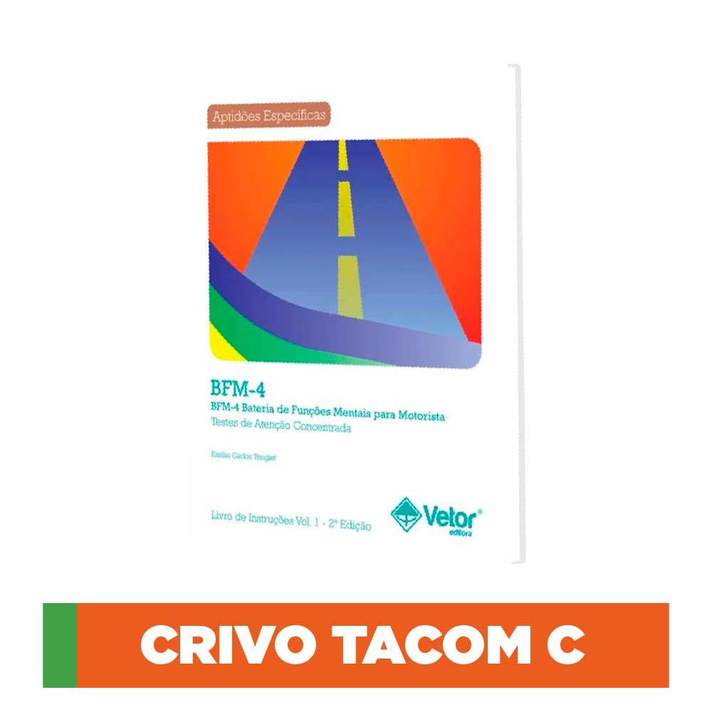 Capas Vetor_BFM 4 Crivo Tacom C