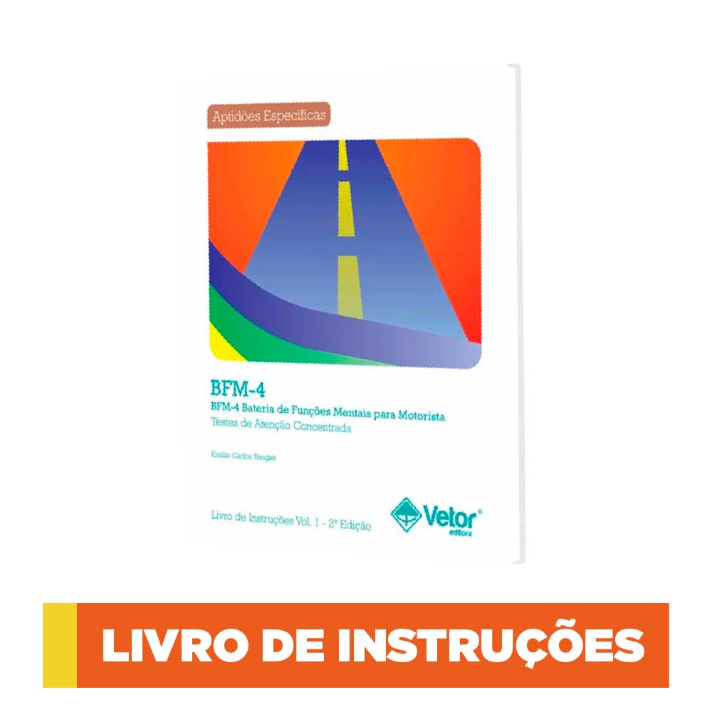 Capas Vetor_BFM 4 Livro de Instruções