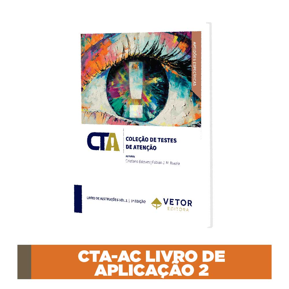 Capas Vetor_CTA Aplicação AC 2