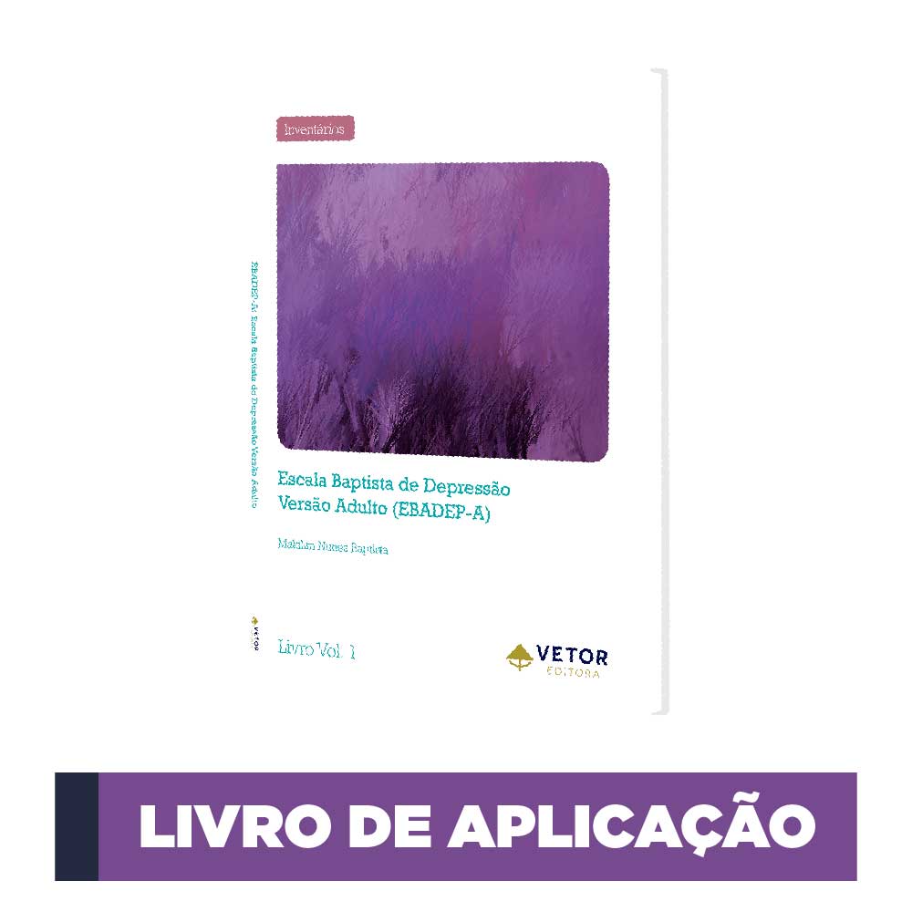 Capas Vetor_EBADEP A Aplicação