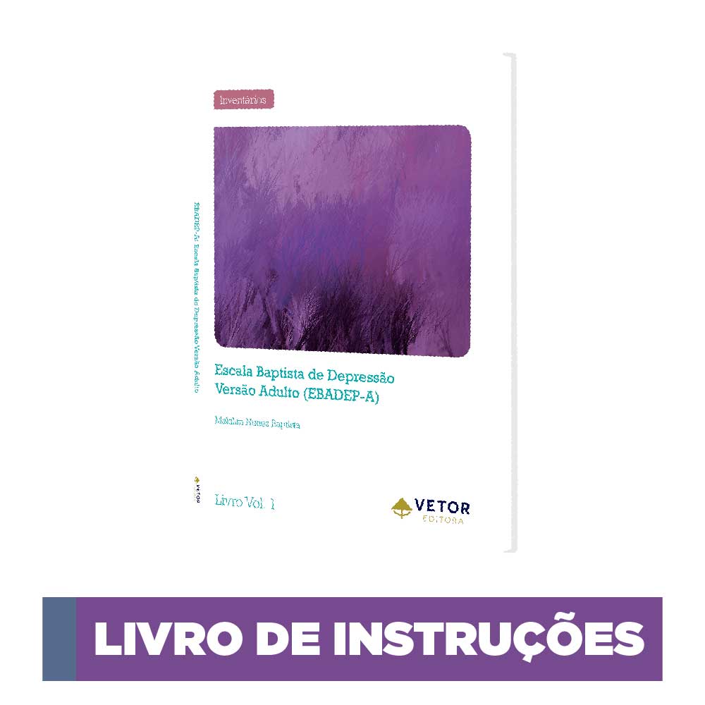 Capas Vetor_EBADEP A Instruções