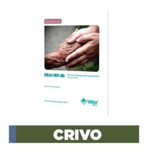 EBADEP-ID - Escala Baptista de Depressão (Idoso) - Crivo